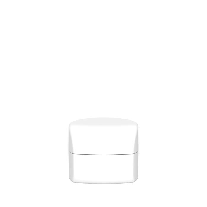 Rossetto 50 ml